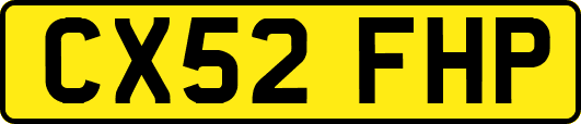 CX52FHP