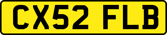 CX52FLB