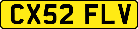 CX52FLV