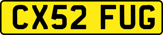 CX52FUG