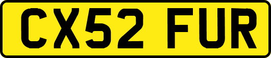 CX52FUR