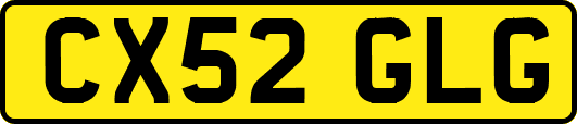 CX52GLG