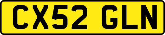 CX52GLN