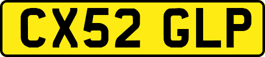 CX52GLP