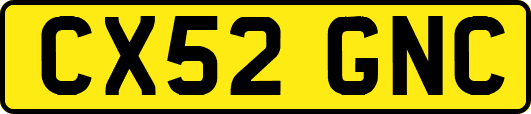 CX52GNC