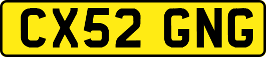 CX52GNG