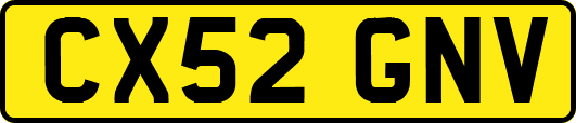 CX52GNV
