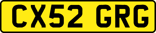 CX52GRG