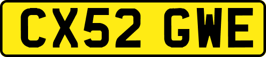 CX52GWE