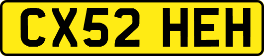 CX52HEH