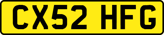 CX52HFG