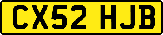 CX52HJB