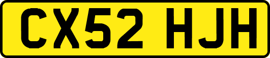 CX52HJH