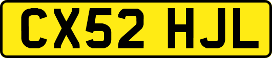 CX52HJL