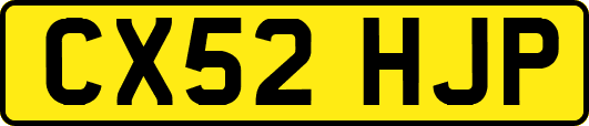 CX52HJP