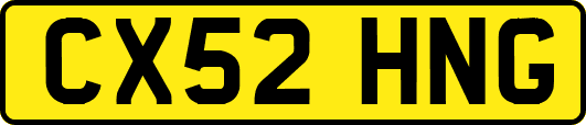 CX52HNG