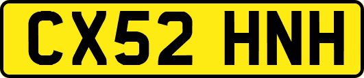 CX52HNH