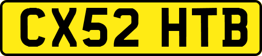 CX52HTB