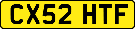 CX52HTF