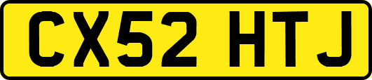 CX52HTJ