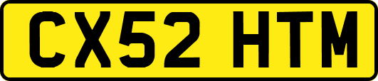 CX52HTM