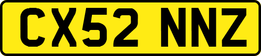 CX52NNZ