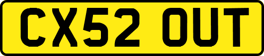 CX52OUT