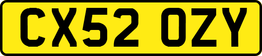CX52OZY