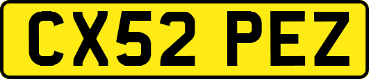 CX52PEZ
