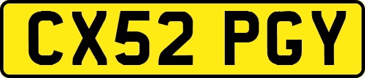 CX52PGY