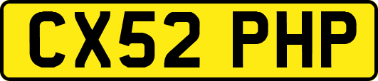 CX52PHP