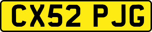 CX52PJG