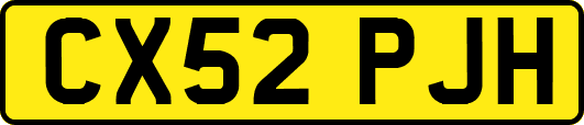 CX52PJH
