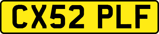 CX52PLF