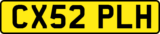 CX52PLH