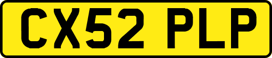 CX52PLP