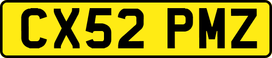CX52PMZ