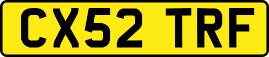 CX52TRF