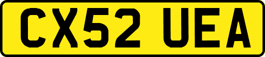 CX52UEA