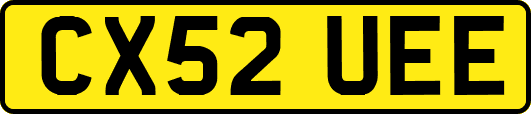 CX52UEE