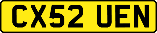 CX52UEN