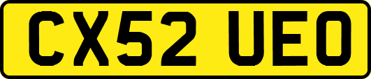 CX52UEO