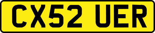 CX52UER