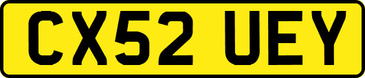 CX52UEY