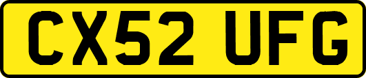 CX52UFG
