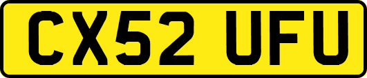 CX52UFU