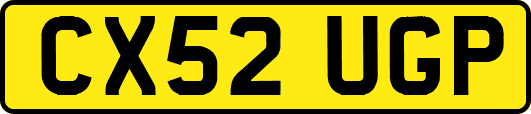 CX52UGP
