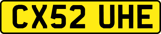 CX52UHE