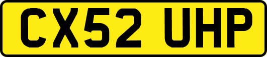 CX52UHP
