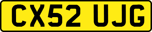 CX52UJG